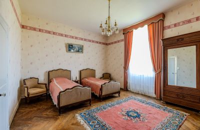 Manor house for sale Couëron, Pays de la Loire, Image 9/16