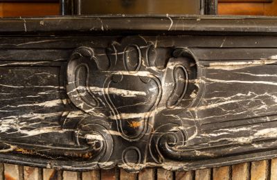 Manor house for sale Couëron, Pays de la Loire, Image 12/16