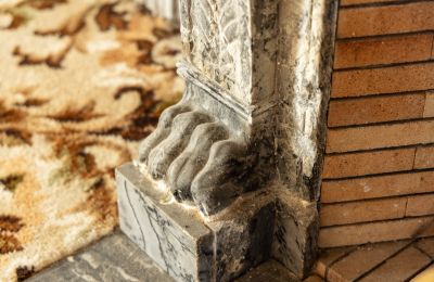 Manor house for sale Couëron, Pays de la Loire, Image 10/16