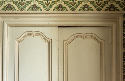 Manor house for sale Couëron, Pays de la Loire, Image 11/16