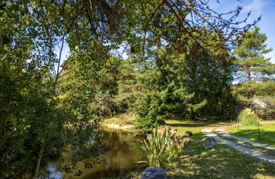 Manor house for sale Couëron, Pays de la Loire, Image 15/16
