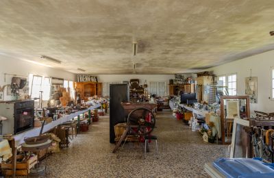 Manor house for sale Couëron, Pays de la Loire, Image 16/16