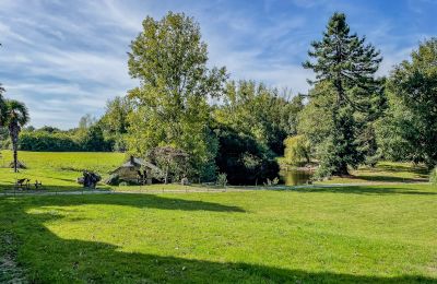 Manor house for sale Couëron, Pays de la Loire, Image 14/16