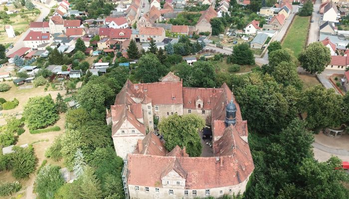  Mühlberg/Elbe 2
