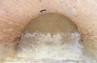 Historic tower for sale 06055 Marsciano, Umbria, Image 11/18