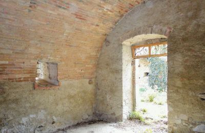 Historic tower for sale 06055 Marsciano, Umbria, Image 12/18