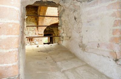 Historic tower for sale 06055 Marsciano, Umbria, Image 13/18