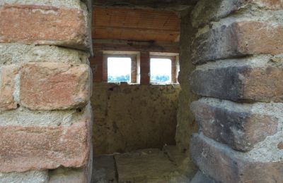 Historic tower for sale 06055 Marsciano, Umbria, Image 14/18