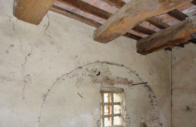 Historic tower for sale 06055 Marsciano, Umbria, Image 15/18