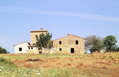 Historic tower for sale 06055 Marsciano, Umbria, Image 17/18