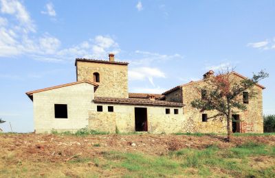 Historic tower for sale 06055 Marsciano, Umbria, Image 18/18