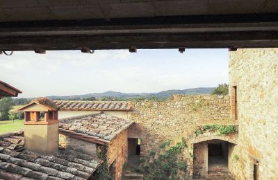 Historic tower for sale 06055 Marsciano, Umbria, Image 7/18