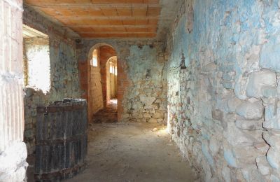 Historic tower for sale 06055 Marsciano, Umbria, Image 10/18