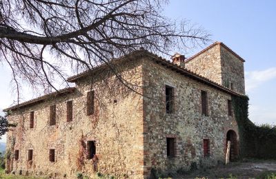 Historic tower for sale 06055 Marsciano, Umbria, Image 2/18