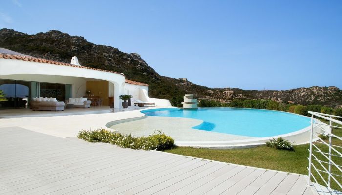  Porto Cervo 3