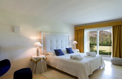 Historic villa for sale Porto Cervo, Sardinia, Image 10/19