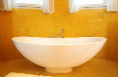 Historic villa for sale Porto Cervo, Sardinia, Image 12/19