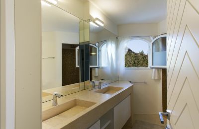 Historic villa for sale Porto Cervo, Sardinia, Image 13/19