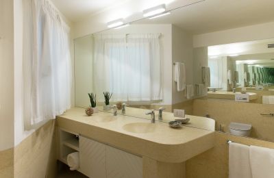 Historic villa for sale Porto Cervo, Sardinia, Image 14/19