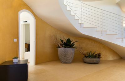 Historic villa for sale Porto Cervo, Sardinia, Image 7/19