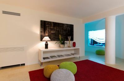 Historic villa for sale Porto Cervo, Sardinia, Image 17/19