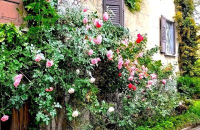 Historic villa for sale 28838 Stresa, via Principe di Piemonte, Piedmont, Image 2/36