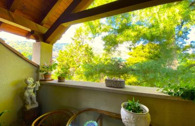 Historic villa for sale 28838 Stresa, via Principe di Piemonte, Piedmont, Image 11/36