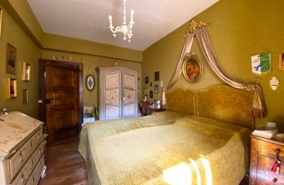 Historic villa for sale 28838 Stresa, via Principe di Piemonte, Piedmont, Image 12/36