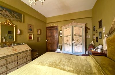 Historic villa for sale 28838 Stresa, via Principe di Piemonte, Piedmont, Image 13/36
