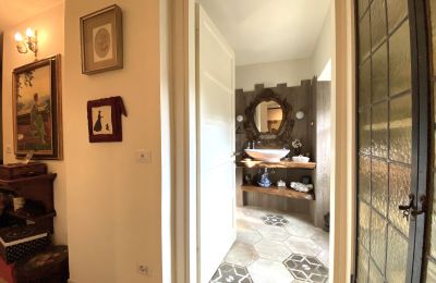 Historic villa for sale 28838 Stresa, via Principe di Piemonte, Piedmont, Image 15/36