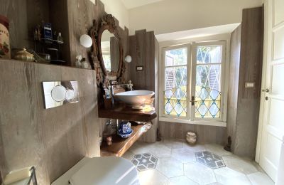 Historic villa for sale 28838 Stresa, via Principe di Piemonte, Piedmont, Image 16/36