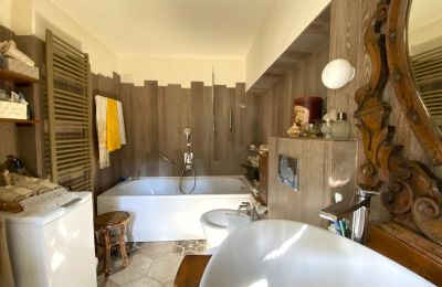 Historic villa for sale 28838 Stresa, via Principe di Piemonte, Piedmont, Image 17/36