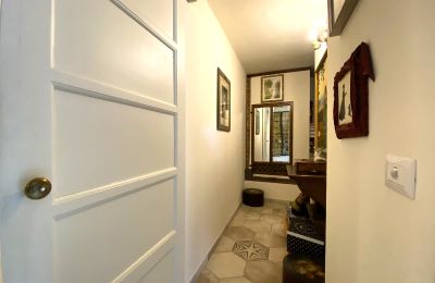 Historic villa for sale 28838 Stresa, via Principe di Piemonte, Piedmont, Image 18/36