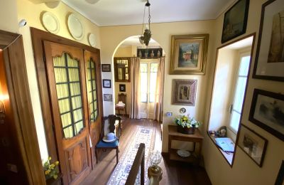 Historic villa for sale 28838 Stresa, via Principe di Piemonte, Piedmont, Image 3/36