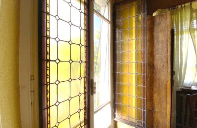 Historic villa for sale 28838 Stresa, via Principe di Piemonte, Piedmont, Image 21/36