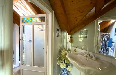 Historic villa for sale 28838 Stresa, via Principe di Piemonte, Piedmont, Image 24/36