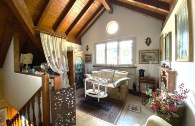 Historic villa for sale 28838 Stresa, via Principe di Piemonte, Piedmont, Image 25/36