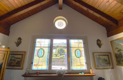 Historic villa for sale 28838 Stresa, via Principe di Piemonte, Piedmont, Image 26/36