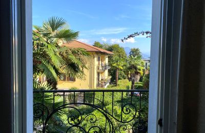 Historic villa for sale 28838 Stresa, via Principe di Piemonte, Piedmont, Image 27/36