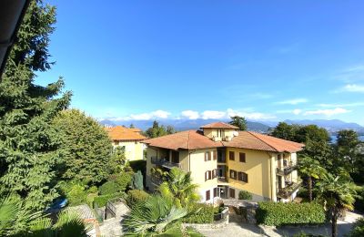 Historic villa for sale 28838 Stresa, via Principe di Piemonte, Piedmont, Image 28/36