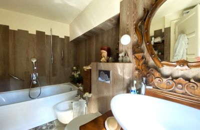 Historic villa for sale 28838 Stresa, via Principe di Piemonte, Piedmont, Image 6/36