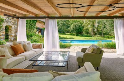 Mill for sale Netvořice, okres Benešov, Image 17/21