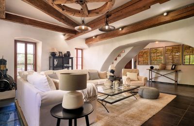 Mill for sale Netvořice, okres Benešov, Image 7/21