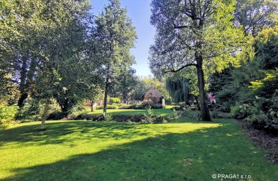 Mill for sale Netvořice, okres Benešov, Image 2/21