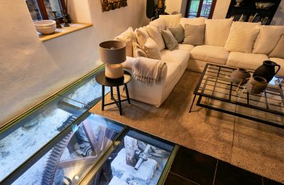 Mill for sale Netvořice, okres Benešov, Image 10/21