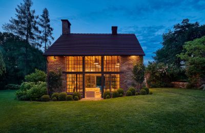 Mill for sale Netvořice, okres Benešov, Image 18/21