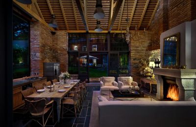 Mill for sale Netvořice, okres Benešov, Image 19/21