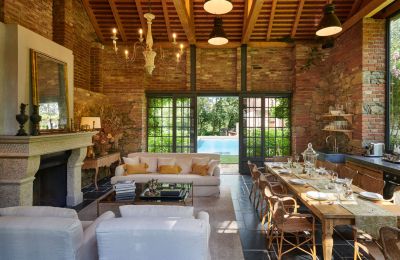 Mill for sale Netvořice, okres Benešov, Image 4/21