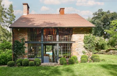 Mill for sale Netvořice, okres Benešov, Image 13/21