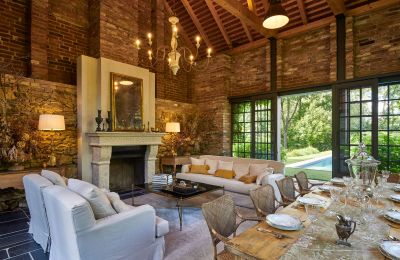 Mill for sale Netvořice, okres Benešov, Image 14/21